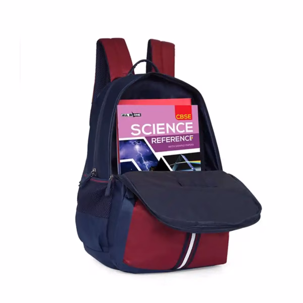 Tommy Hilfiger Jared Backpack
