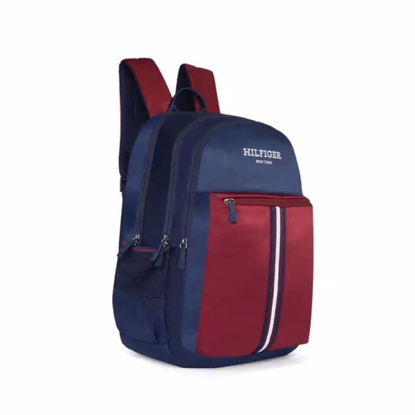 Tommy Hilfiger Jared Backpack
