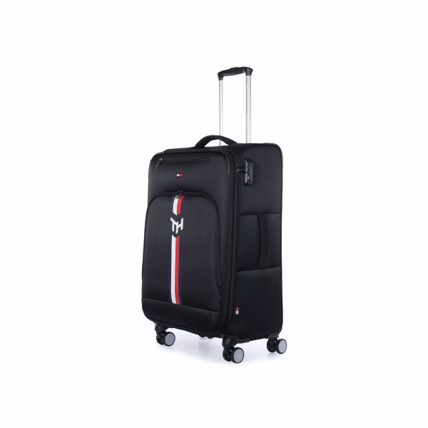 Tommy Hilfiger Kingsville Soft Luggage