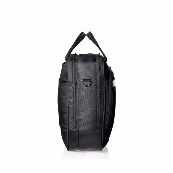 Samsonite Vectura File Bag