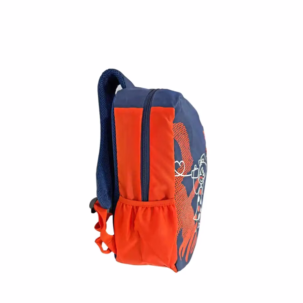 American Tourister BFF Backpacks in Navy