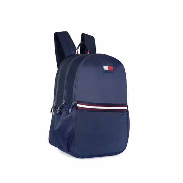 Tommy Hilfiger Trace Non Laptop Backpack