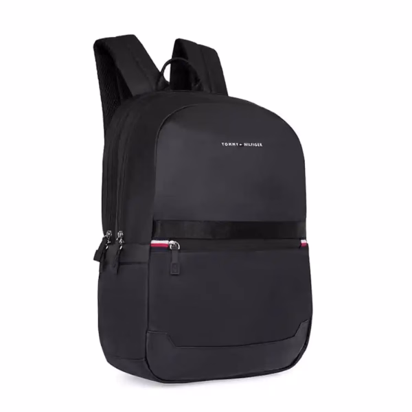 TOMMY HILFIGER Urbana Laptop Backpack
