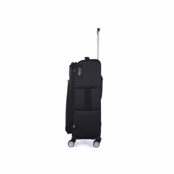 Tommy Hilfiger Kingsville Soft Luggage