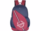 Tommy Hilfiger Lawson Non Laptop Backpack