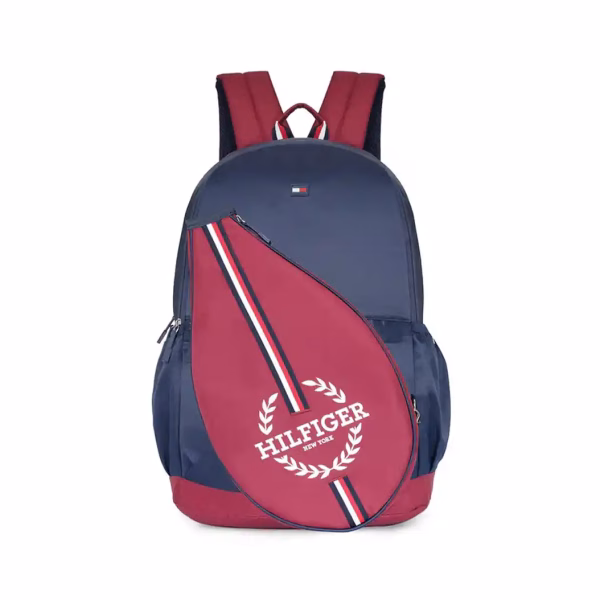 Tommy Hilfiger Lawson Non Laptop Backpack