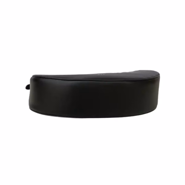 Itti Opal-3 Shoulder Bag in Black