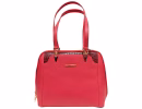 Carybu 1001084 Hand Bag in Pink