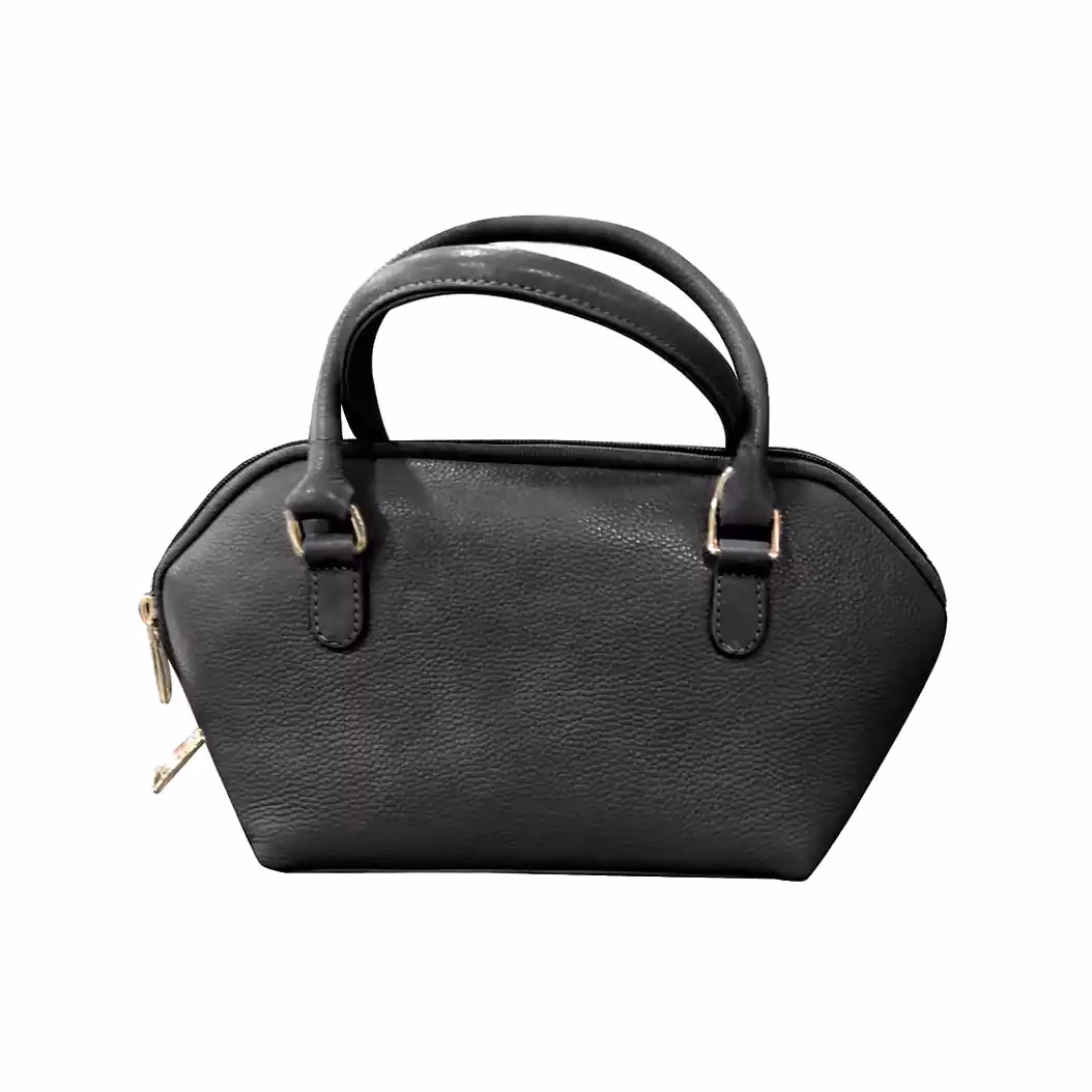 Buy Carybu LHB 1001094 Hand Bag Online – Stylish & Reliable LHB - Baginnov Carybu LHB 1001094 Hand Bag in Black
