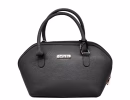Carybu LHB 1001094 Hand Bag in Black