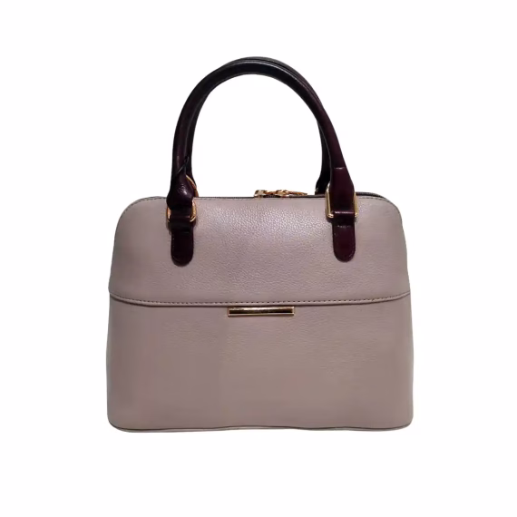 Carybu LHB1001148 Hand Bag in Baige