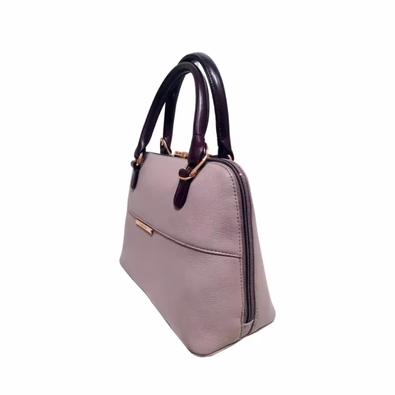 Carybu LHB1001148 Hand Bag in Baige