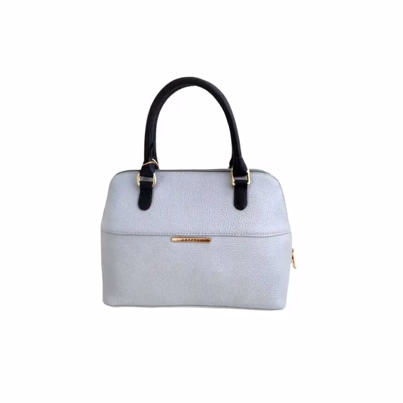 Carybu LHB1001148 Hand Bag in Sk Blue