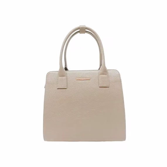 Carybu LHB - 1001461 Hand Bag in Sky Blue