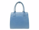 Carybu LHB - 1001461 Hand Bag in Sky Blue