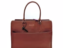 Carybu LHB - 1001601 Hand Bag in L Brown