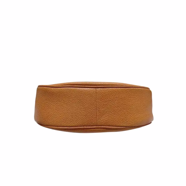 Carybu LHB - 1001669 Hand Bag in Mustard