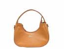 Carybu LHB - 1001669 Hand Bag in Mustard