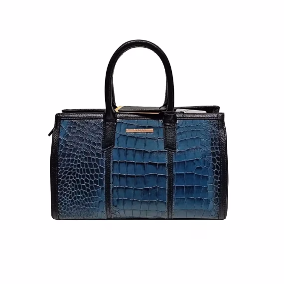 Carybu 1001793 coco Hand Bag