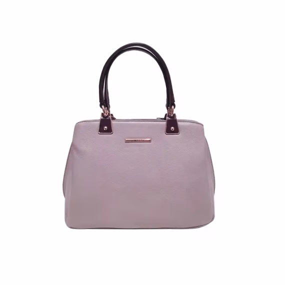 Carybu LHB1001805 Hand Bag in Baige