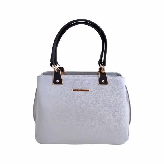 Carybu LHB1001805 Hand Bag in Sk Blue