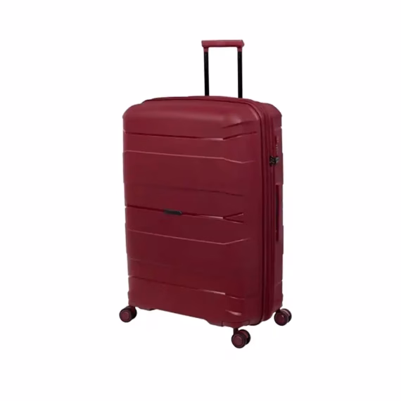 It Luggage Momentous ( New) Hard Trolley