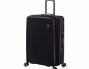 It Luggage RAPIDITY Hard Trolley in Black