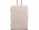 It Luggage Luxuriant Plus Hard Trolley in Pumice