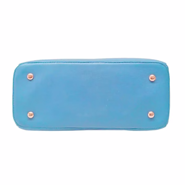 Carybu LHB - LHB-1001411 PRE Hand Bag in Sky Blue