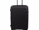 It Luggage SPONTANEOUS Hard Trolley in Black
