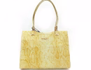 Carybu LHB - LHB-1001678 PRE Hand Bag in Yellow