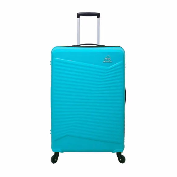 Kamiliant ROCK LITE Hard Trolley