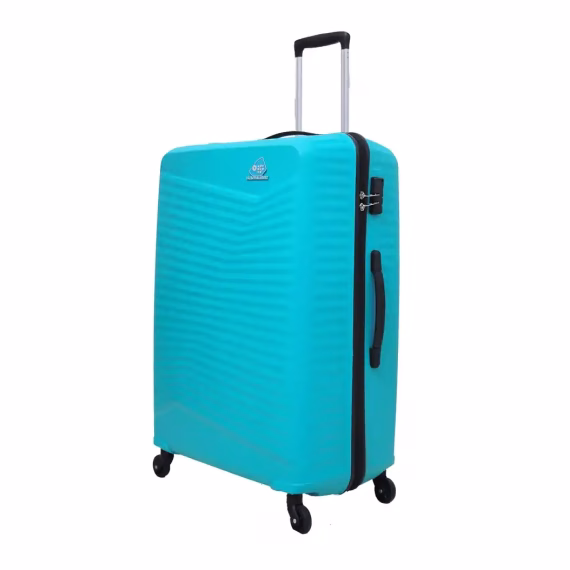 Kamiliant ROCK LITE Hard Trolley