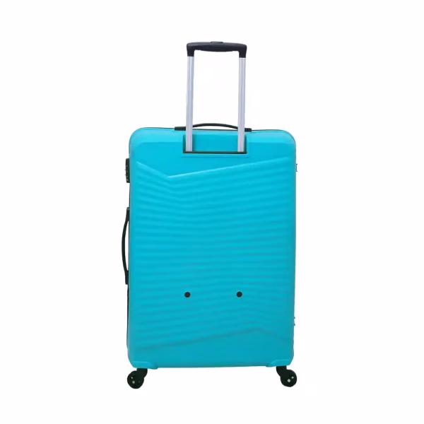 Kamiliant ROCK LITE Hard Trolley
