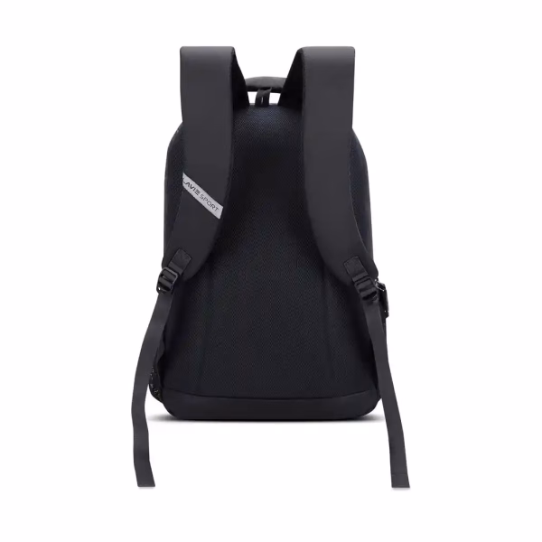Lavie Alpha in Black