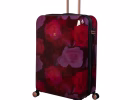 It Luggage SHEEN Hard Trolley in Maxy Rose