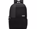 Lavie Alpha in Black
