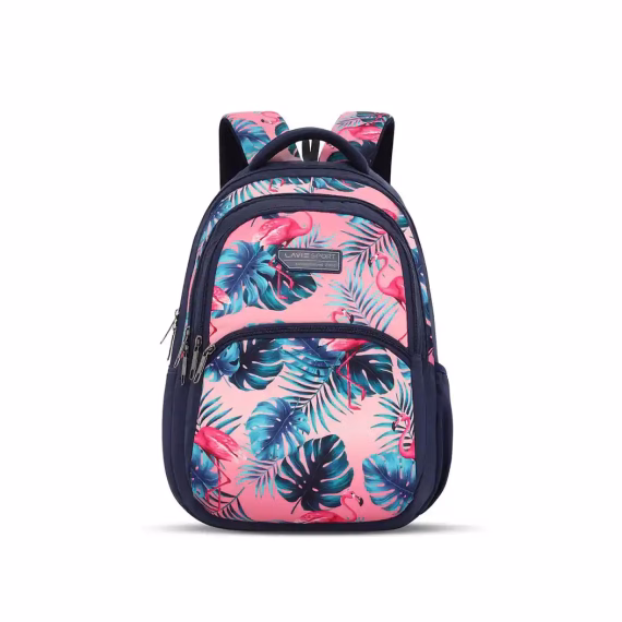 Lavie FLAMINGO 17 in Navy