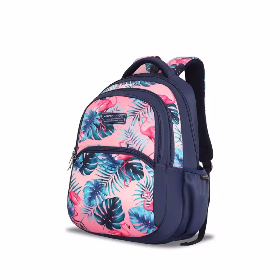 Lavie FLAMINGO 17 in Navy