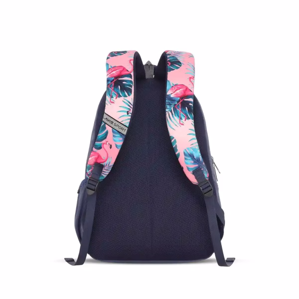 Lavie FLAMINGO 17 in Navy