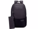 Lavie AKRON in Black/Grey