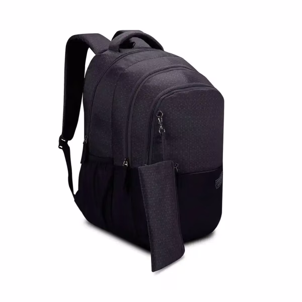 Lavie AKRON in Black/Grey
