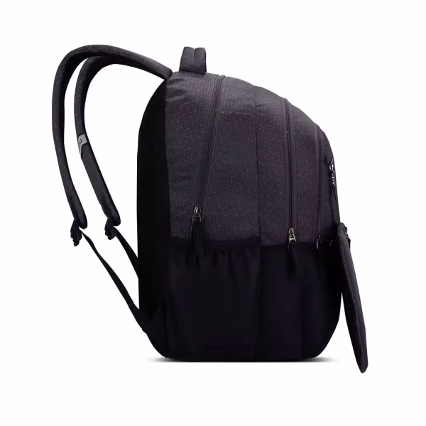 Lavie AKRON in Black/Grey