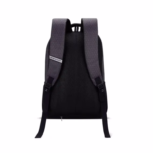 Lavie AKRON in Black/Grey