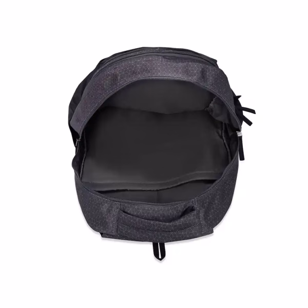 Lavie AKRON in Black/Grey