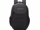 Lavie Atlas in Black/Grey