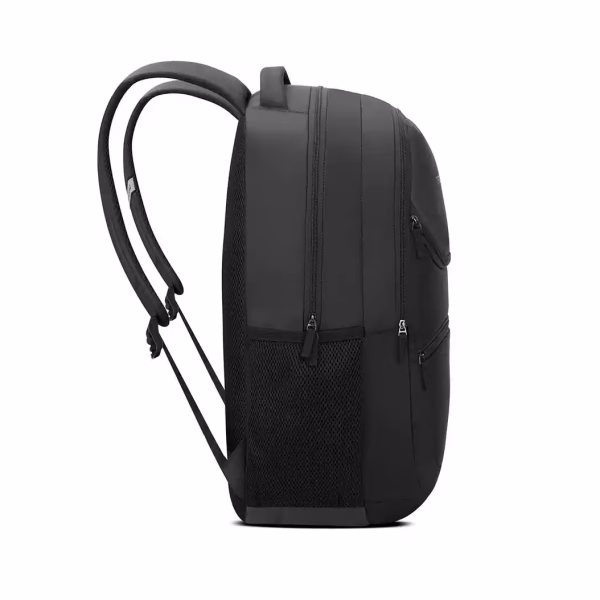 Lavie Atlas in Black/Grey