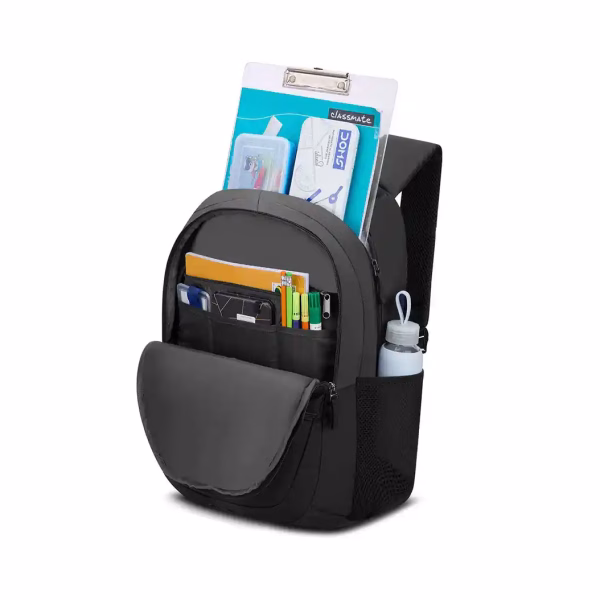 Lavie Atlas in Black/Grey