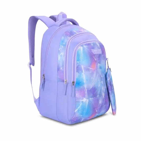 Lavie SPARKLE 19 -1 in Purple