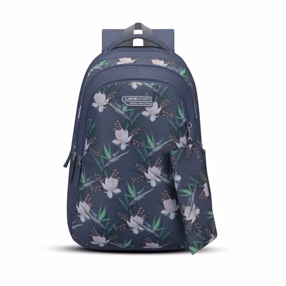 Lavie BLUEBELL 19 in Purple